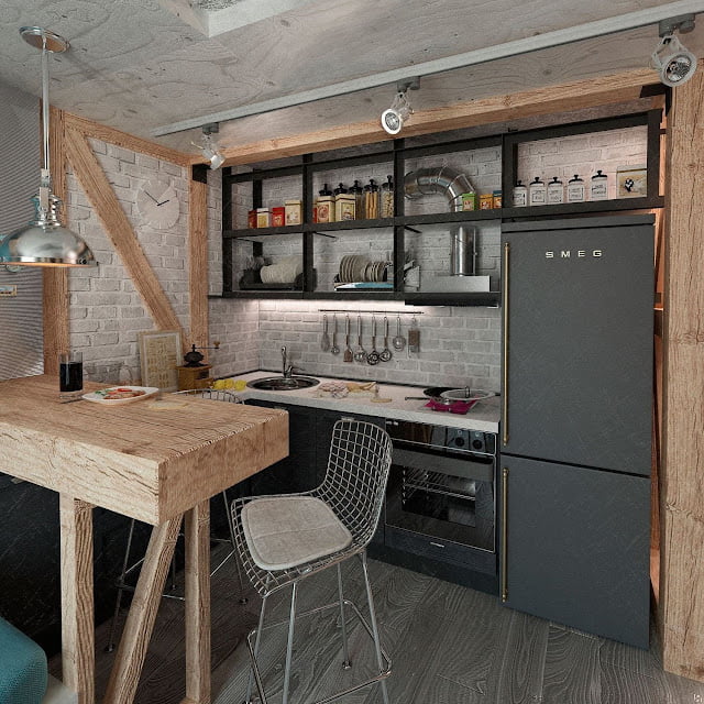 kitchen design 4 square meters kitchen design 4 square meters