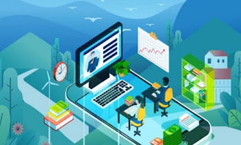 Most Profitable Business In Village Area