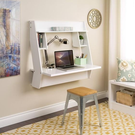 computer desk in living room ideas computer desk in living room ideas
