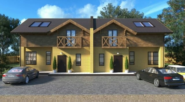 duplex house interior and exterior photos and plan duplex house interior and exterior photos and plan