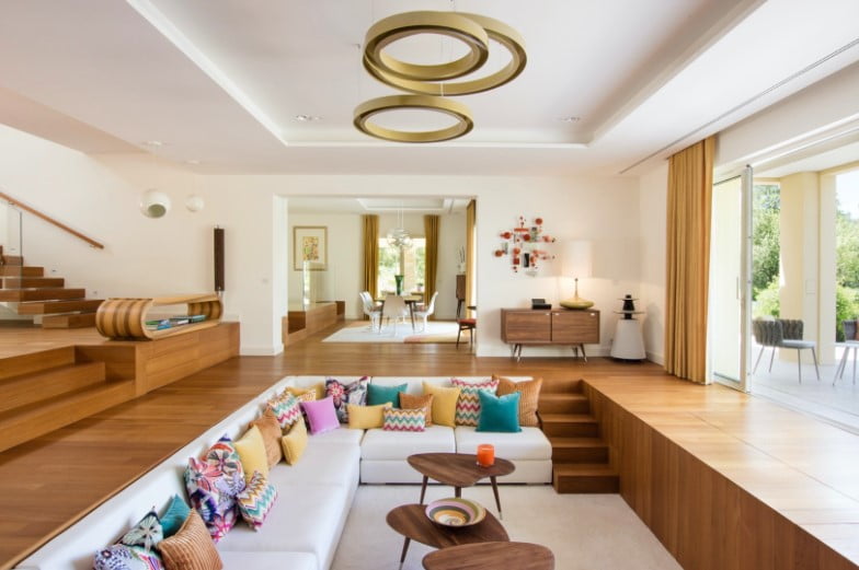 modern house interior design pictures modern house interior design pictures