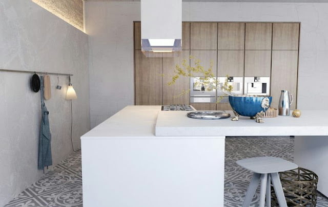 minimalist kitchen design minimalist kitchen design