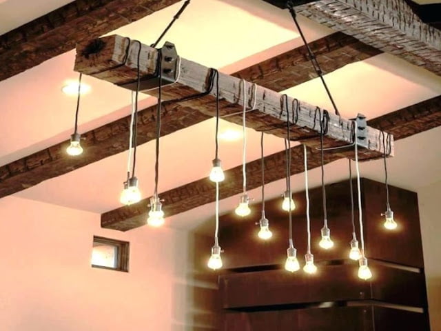 rustic farmhouse style home decor rustic farmhouse style home decor