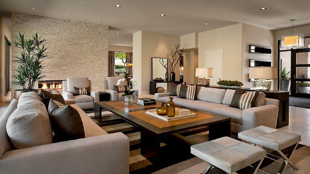 table decor ideas for living room table decor ideas for living room