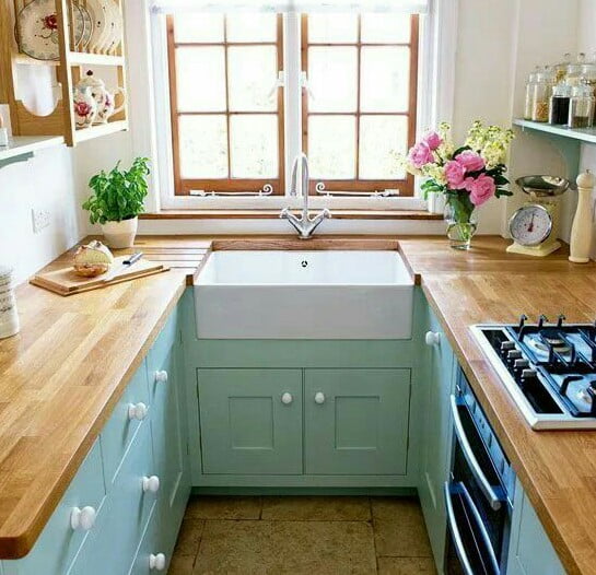 kitchen interior design ideas for small houses kitchen interior design ideas for small houses