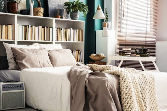 things to avoid when decorating a small room things to avoid when decorating a small room