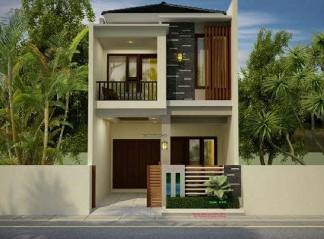 small house pic