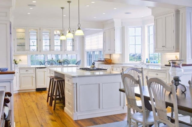 kitchen backsplash with white cabinets pictures kitchen backsplash with white cabinets pictures