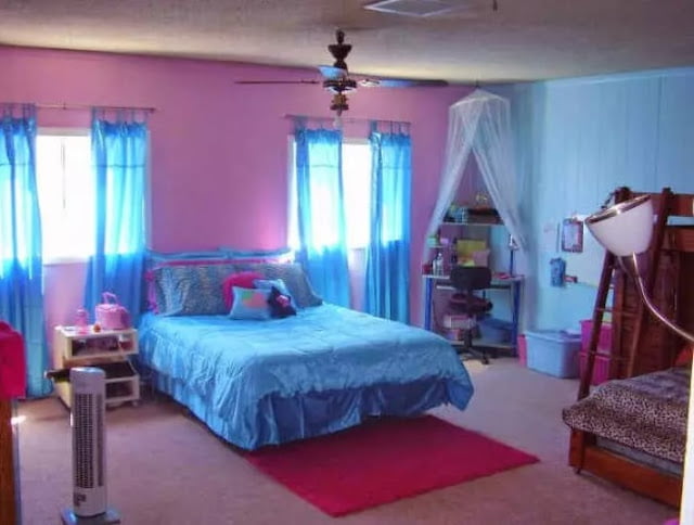 simple two colour combination for bedroom walls simple two colour combination for bedroom walls
