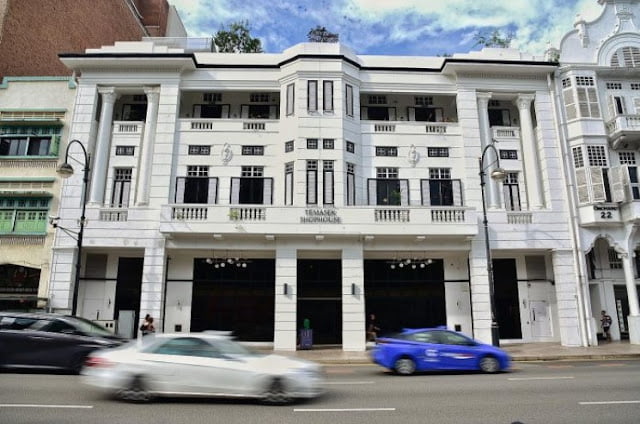 shop house design pictures