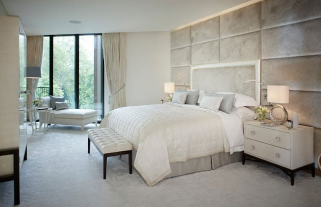 romantic bedroom ideas for married couples romantic bedroom ideas for married couples