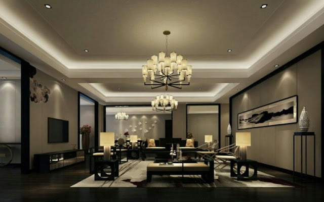 Country living room ideas pictures
