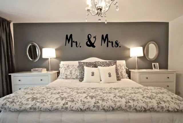 romantic bedroom ideas for married couples romantic bedroom ideas for married couples