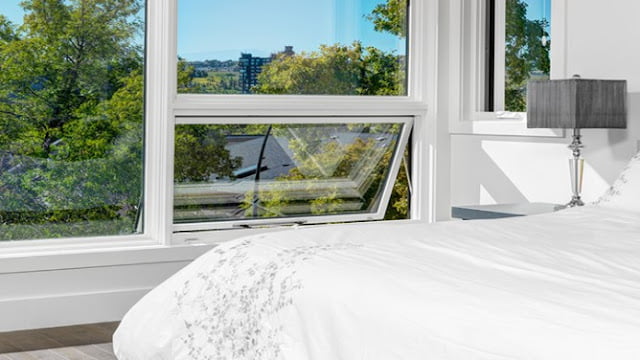 window decoration ideas for bedroom window decoration ideas for bedroom
