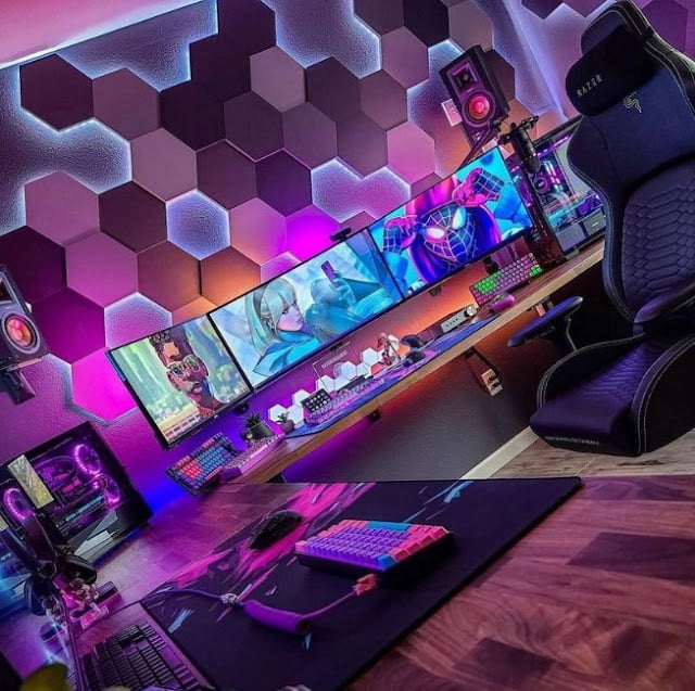 computer room design ideas for home computer room design ideas for home