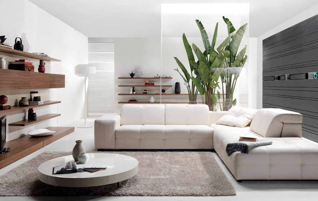 table decor ideas for living room table decor ideas for living room
