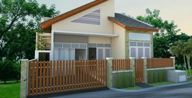 simple village house design picture simple village house design picture
