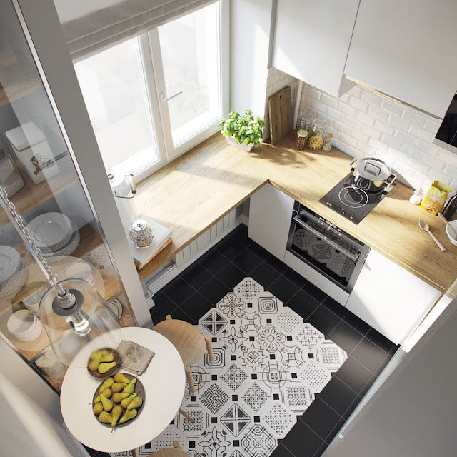 kitchen design 4 square meters kitchen design 4 square meters