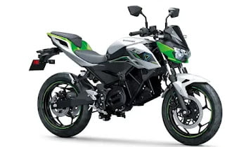 Kawasaki Z EV Güçlü ve Zayıf Yönleri: Elektrikli Motosiklet Dünyasının Yıldızı