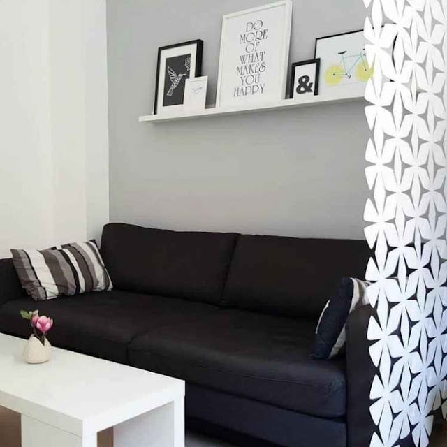 diy temporary wall ideas diy temporary wall ideas