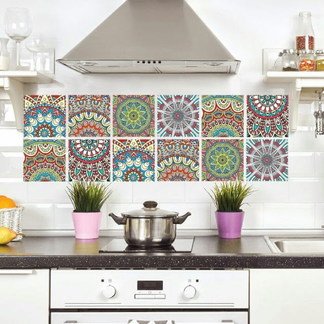 purple kitchen designs purple kitchen designs