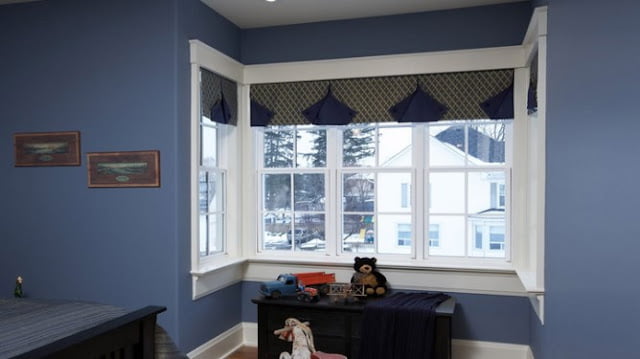 window decoration ideas for children's room window decoration ideas for children's room