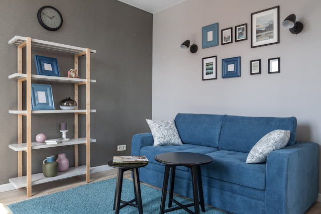 light blue couch living room ideas light blue couch living room ideas