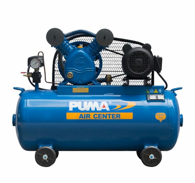 AIR COMPRESSOR BRAND RECOMMENDATIONS