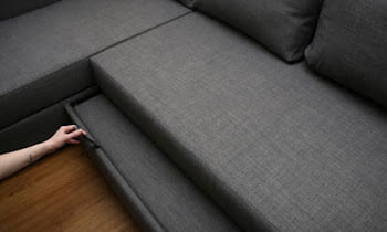 7 Multifunctional Furniture for Small Spaces
