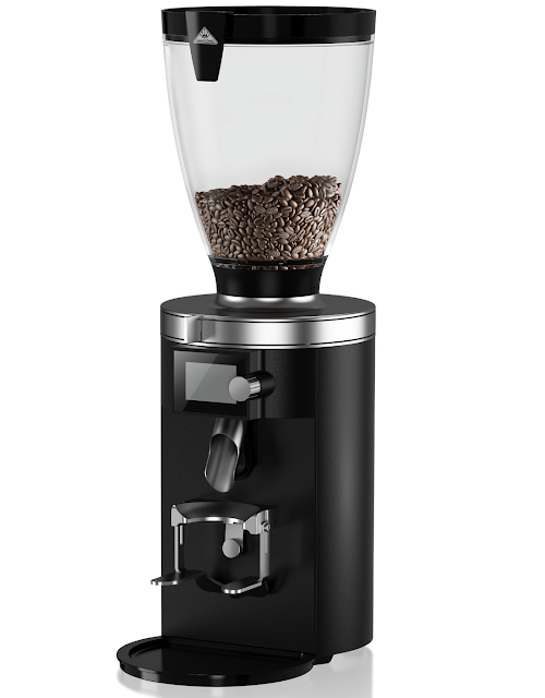 best coffee grinder for espresso best coffee grinder for espresso