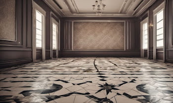 15 Comfort Room Floor Tiles Design, Tips and Price
