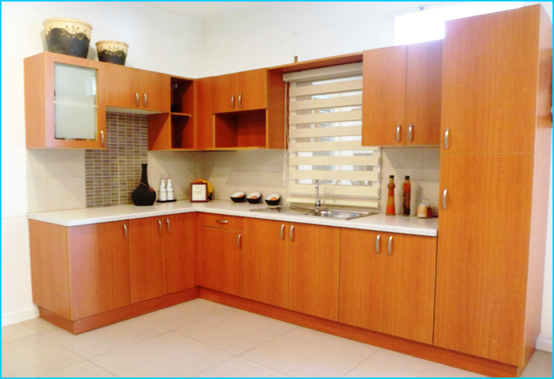 philippines simple kitchen design ideas