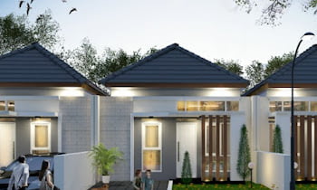45 Best Minimalist House Design