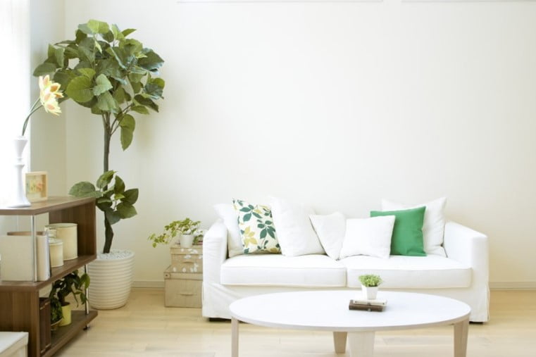 natural low budget simple house design natural low budget simple house design