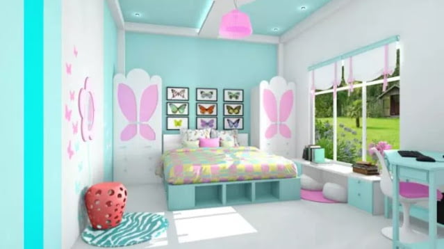 simple two colour combination for bedroom walls simple two colour combination for bedroom walls