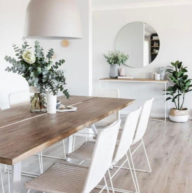 dining room inspiration pictures dining room inspiration pictures