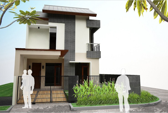 new model small house photos new model small house photos
