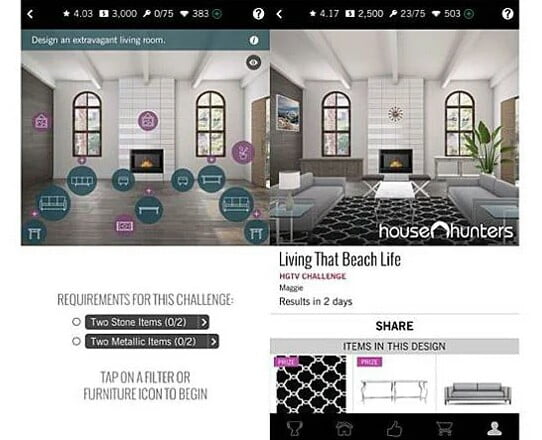 Home design apps Home design apps
