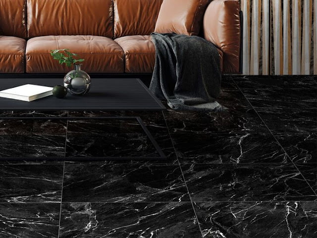 ceramic floor colors ceramic floor colors