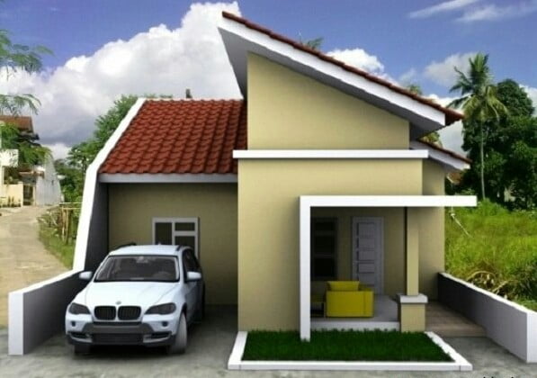 modern house design minimalist modern house design minimalist