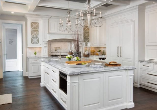 kitchen backsplash with white cabinets pictures kitchen backsplash with white cabinets pictures