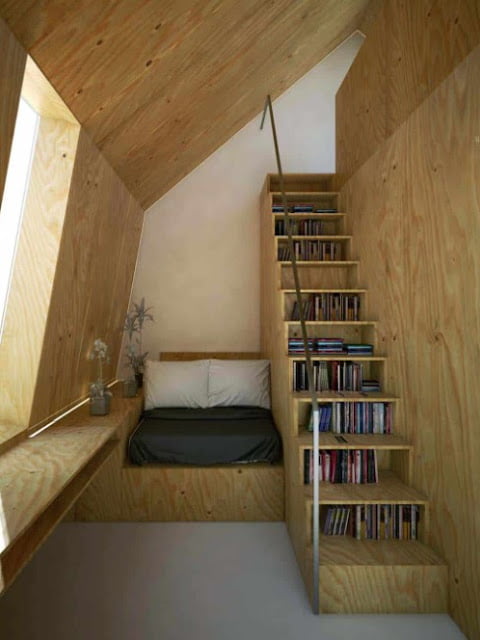 small bedroom interior design ideas pictures small bedroom interior design ideas pictures