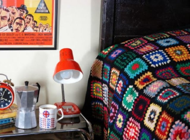 crochet home decor ideas crochet home decor ideas