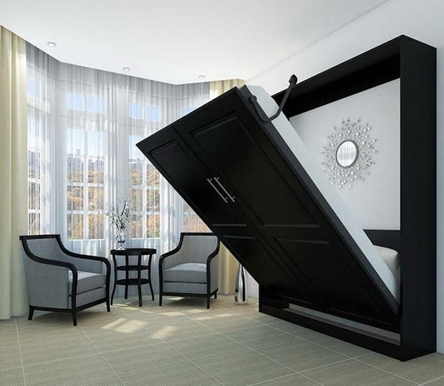 multifunctional furniture for small spaces multifunctional furniture for small spaces