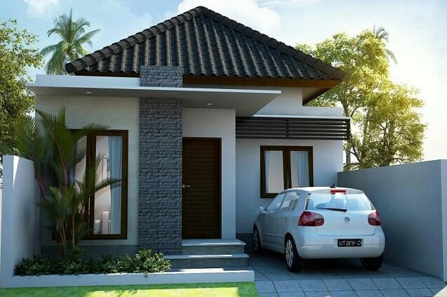 modern house design minimalist modern house design minimalist