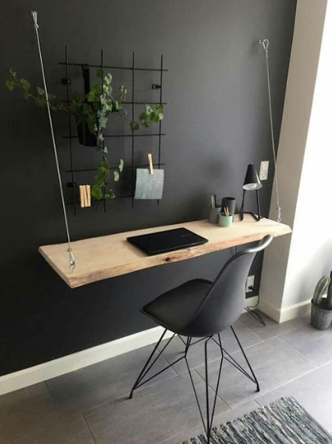computer desk in living room ideas computer desk in living room ideas