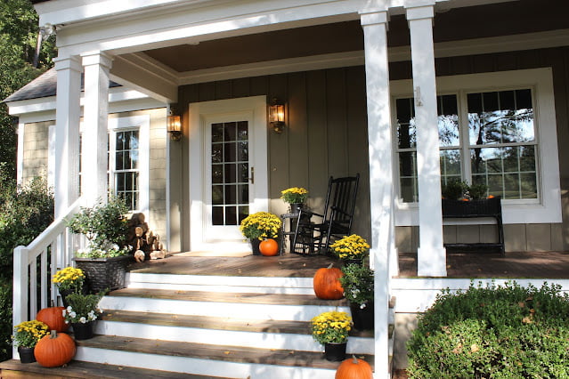 house front porch design house front porch design