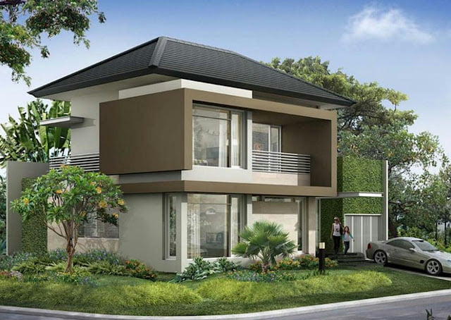 luxury house plans with photos of interior