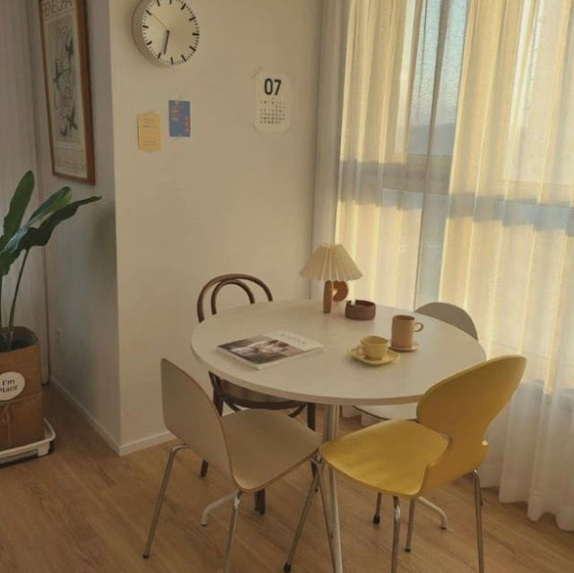 dining room inspiration pictures dining room inspiration pictures