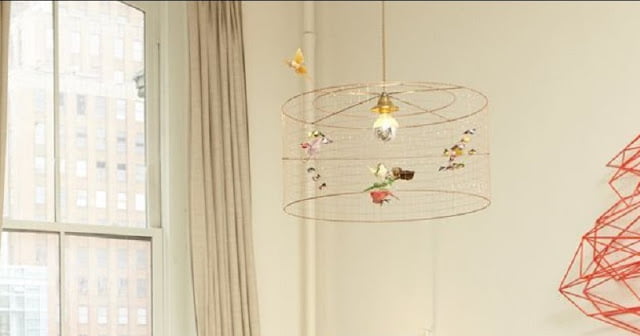 beautiful small modern master bedroom chandeliers ideas